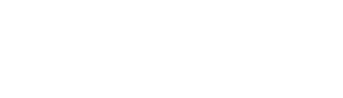 Aegis Industries Logo